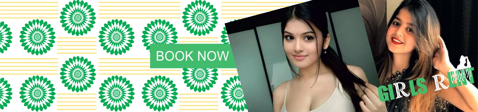 online call girl booking